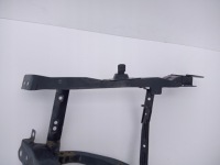 фото thumb №4, Панель фари лівий infiniti m35 2005-2010