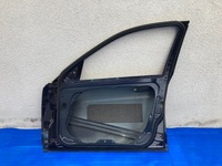 фото thumb №11, Двері праві передні mercedes c клас w204 a204