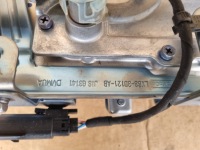 фото thumb №9, Ford kuga mk3 2.5 гібрид блок розпалу ксенону конвертер lx68-14g646-be