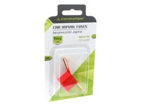 фото thumb №1, Предохранитель japval typ 62 m маленький 62 50a