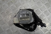 фото thumb №2, Citroen c4 ii b7 pas ремені безпеки перед