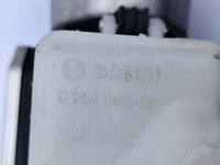 фото thumb №11, Audi a4 s4 b9 насос тормозная abs блок управления 8b3909059d b доставка