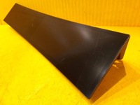 фото thumb №8, Bmw m3 g80 лічильник екран дисплей подряпини