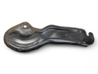 фото thumb №1, Citroen ds3 2012 кронштейн / кронштейн насоса abs