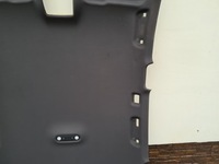 фото thumb №6, Audi q5 8r стеля чорна s line комплектна