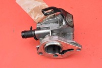 Насос вакуум вакуум 146505272r renault megane 3 iii 1.5 dci 90 km 08-14 в Украине, фото thumb