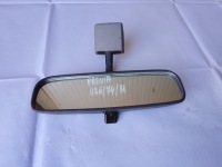Купити Дзеркало внутрішнє toyota previa 2, фото thumb