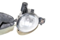 фото thumb №6, Bmw e81 e87 lci протитуманна фара лампа лівий перед 7837501 mpakiet ліва