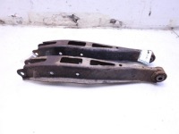 фото thumb №3, Рычаг задняя задний subaru forester iii 2.0 d