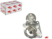 Купить Крышка стартер, карбюратора as-pl sbr4009, фото thumb