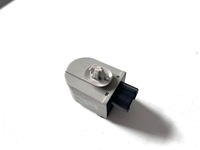 фото thumb №3, Subaru forester sj 2015 інше