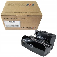 фото thumb №4, Кнопка тормоза ручного wrc 7220002