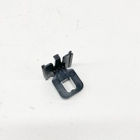 фото thumb №2, Audi a3 8v фара rear outer кронштейн 8v0941453