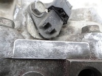 фото thumb №10, Коробка передач cvt renault scenic iii 2.0 16v 1xs00