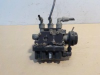 фото thumb №1, Клапан подушок ecas підвіска scania r p g 2084509