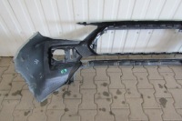 фото thumb №8, Бампер перед передний toyota rav4 v 5 adventure 19-