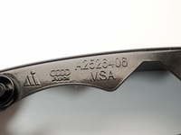 фото thumb №8, Рамка корпус дзеркало права audi a8 d4 ly9t оригінальний номер