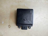 фото thumb №1, Датчик мертвого pola jeep grand cherokee 68137930ai