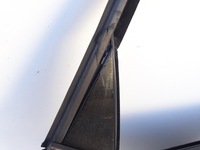 фото thumb №14, Двері правий задня праве задні lz9y seat leon iii 5f 12-16r 5d 5 двері