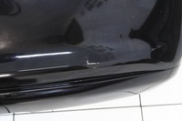 фото thumb №13, Vw polo 6r v 2009r- бампер задня задній