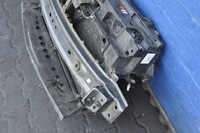 фото thumb №6, Mazda 3 ii bl 1.6 pas передній komplet1137328464