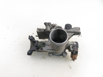 фото thumb №9, Дросельна заслінка daihatsu cuore vi 1.0 972516210