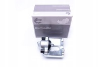 фото thumb №1, Суппорт ham ford перед правый ford fiesta iv fiesta