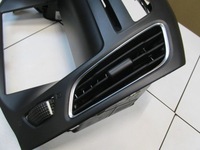 фото thumb №3, Рамка радіо синхронізація дисплея focus mk3 lift 2017 rok [135]