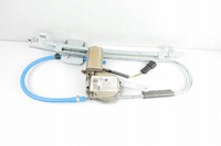 фото thumb №1, Pmm подъемник стекла правые зад класс c w202