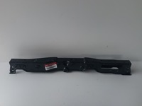 фото thumb №1, Pas передний верхний усилитель kia picanto iii 17-