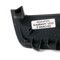 Bmw f20 f30 f31 захист корпус заглушка поперечина Ціна, фото thumb