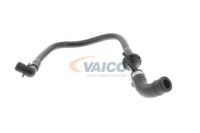 фото thumb №15, Шланг вакуумний pasuje do: vw golf iii, vento 1.4/1.6 10.91-04.99