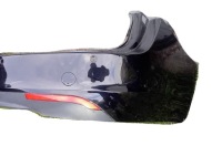 Бампер задний pdc opel insignia a kombi z20r в Украине, фото thumb