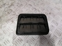 фото thumb №1, Renault clio iv решётка вентиляционная