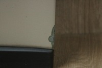 фото thumb №5, Дверь правый перед chevrolet orlando gan