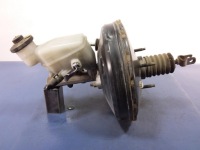 фото thumb №5, Toyota yaris ii 1.0 b усилитель тормозов насос