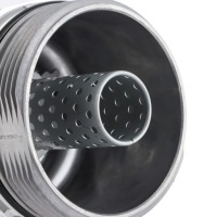 фото thumb №11, Модуль крышки корпус фильтра масла 15620-31060 заменитель подходящий do