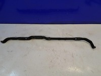 фото thumb №4, Lexus rx 450h 2021 запчасти монтажные