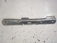 фото thumb №1, Peugeot 407 накладка поперечина задня хром sw kombi !!