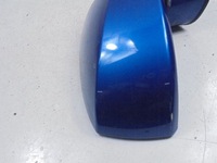 фото thumb №6, Hyundai coupe iii gk дзеркало праве електричний