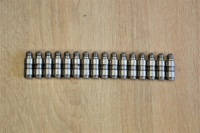 фото thumb №1, Толкатель клапанов alfa romeo giulietta 2.0 jtdm