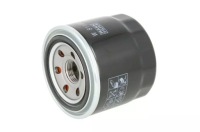 фото thumb №4, Mann набір фільтрів mazda 3 bl 2.2 mzr-cd