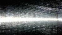 фото thumb №16, Двигун d4ha kia sportage iii 10-15 2.0 crdi автомат odpalany film вимірювання
