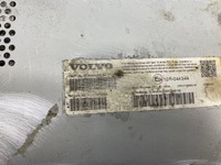 фото thumb №5, Volvo xc90 ii підсилювач 31456203