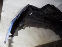 фото thumb №9, Toyota rav4 iii 5d 8s6 бампер перед kompletny