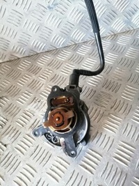 фото thumb №1, Насос вакуум вакуум vw beetle 5c 2.5l