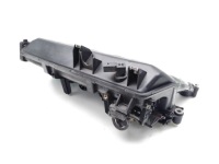 Bmw 5 series колектор впускний повітря 535d дизель 200kw 272 hp 7790700 Доставка, фото thumb