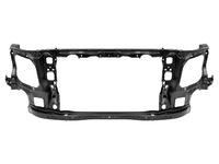 фото thumb №1, Toyota hilux 2012-2016 pas передній 532010k170