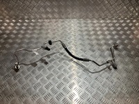 Купити Шланг труба кондиціонера mercedes gla 2 h247 1.3 cgi, фото thumb