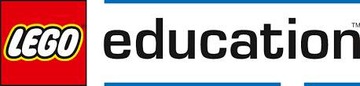 ДОПОЛНЕНИЕ БАЗОВОГО НАБОРА LEGO SPIKE PRIME LEARNING РОБОТИЧЕСКОЕ ПРОГРАММИРОВАНИЕ 2 В 1